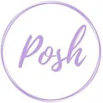 Posh Shop discount code
